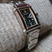 Orologio al quarzo Philippe Charriol Columbus