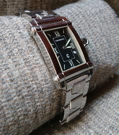 Orologio al quarzo Philippe Charriol Columbus