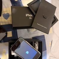 Iphone 3g 8gb