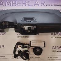 Volkswagen Up lift