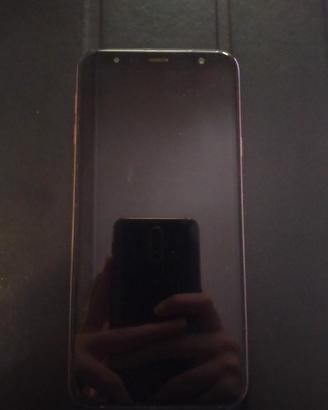 j4 plus