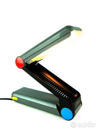 PHILIPS Lampada  design