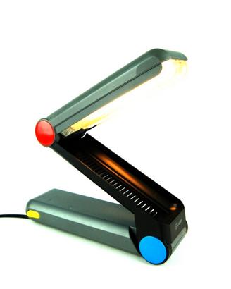 PHILIPS Lampada  design