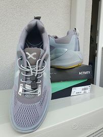 Scarpa Donna Podartis Activity