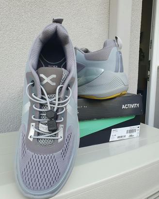 Scarpa Donna Podartis Activity