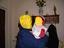 Immagine 5