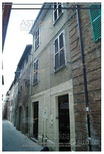 Appartamento – Cerreto d'Esi, Ancona - Vista 4