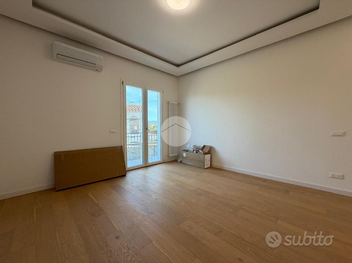 Appartamento – Firenze, Petriolo, Quartiere 5 - Vista 5