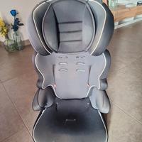 Seggiolino Auto Foppapedretti Gruppo 1/2/3 (9-36 k