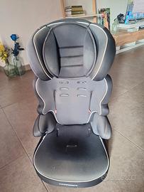 Seggiolino Auto Foppapedretti Gruppo 1/2/3 (9-36 k