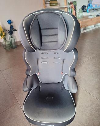 Seggiolino Auto Foppapedretti Gruppo 1/2/3 (9-36 k