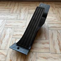 Pedale accelleratore Bmw Z4 e85
