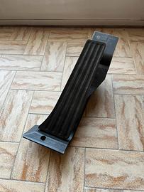 Pedale accelleratore Bmw Z4 e85