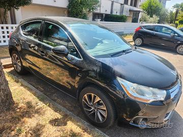 citroen ds4