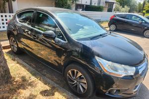 citroen ds4
