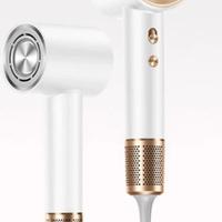 Asciugacapelli 1600watt OEM tecnologia ioni neg.