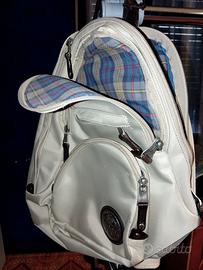 zaino donna 