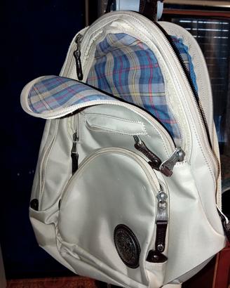 zaino donna 
