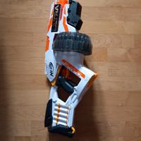 nerf ultra one