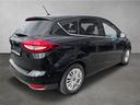 ricambi-ford-c-max-b-max-s-max-fiesta-focus-