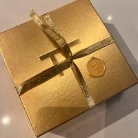 COFANETTO TOM FORD