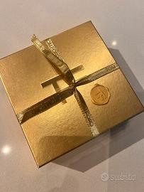 COFANETTO TOM FORD