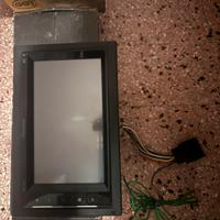 Stereo