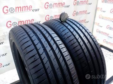 GOMME NEXEN 195 55 16 95% DOT0225 COD:2204