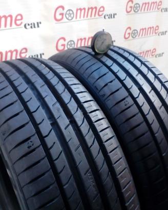GOMME NEXEN 195 55 16 95% DOT0225 COD:2204