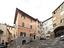Immagine 15