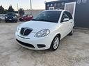 lancia-ypsilon-1-2-platino