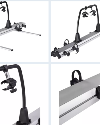 Thule VeloSlide Standard
