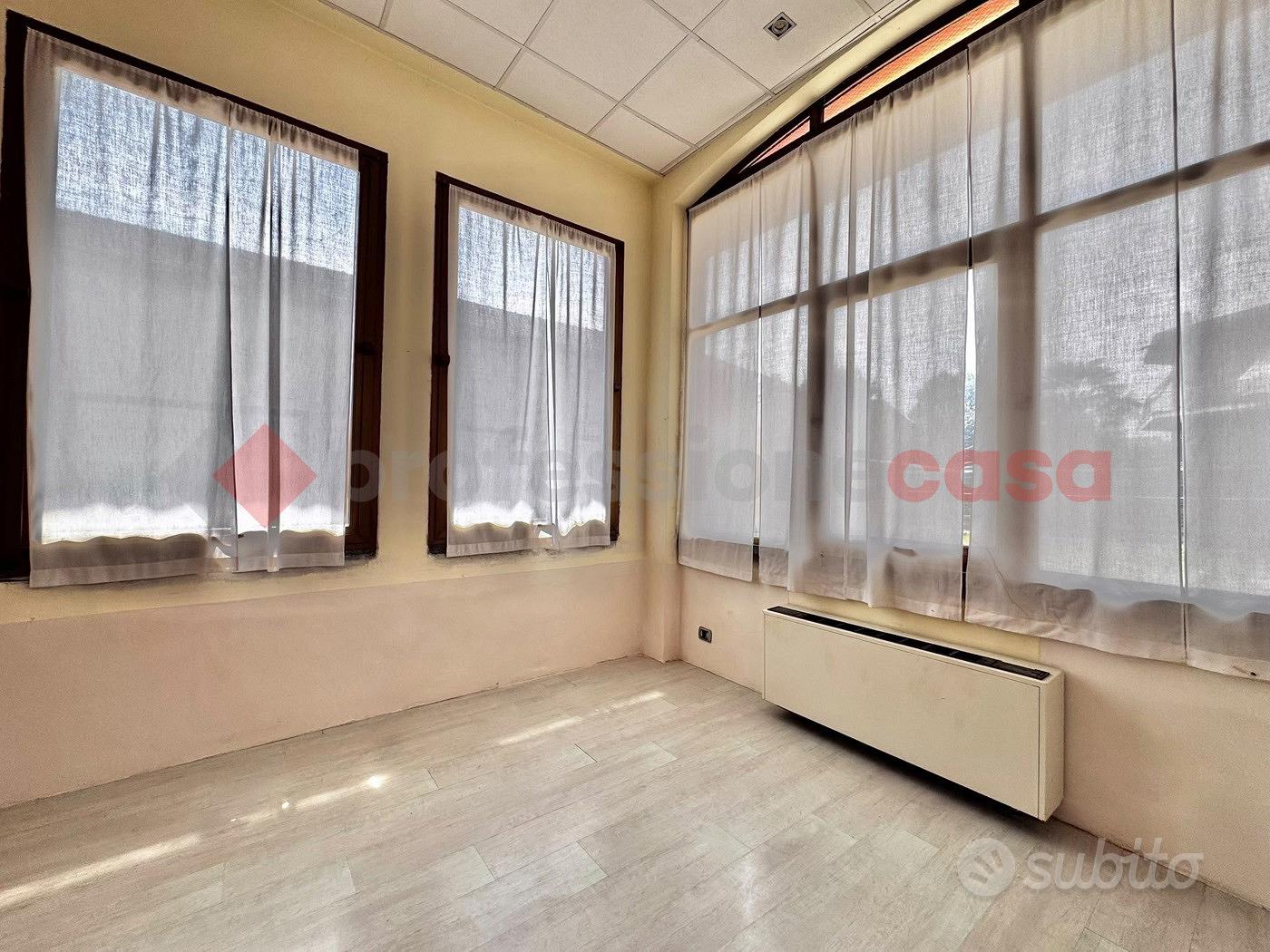 Apartment in Dormelletto - Vista 5