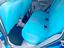 Immagine 26