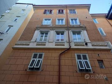 Rif.24155| appartamento bilocale