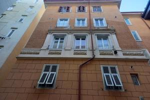 Rif.24155| appartamento bilocale