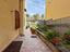 Immagine 20