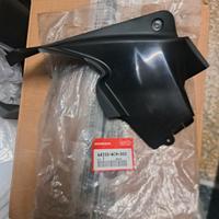 Pannello Int.Sx Honda VFR800/VTEC 2002/2013