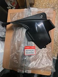 Pannello Int.Sx Honda VFR800/VTEC 2002/2013