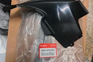 Pannello Int.Sx Honda VFR800/VTEC 2002/2013