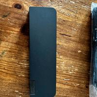 Lenovo Mini dock USB-C