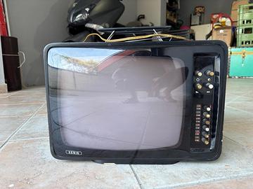 tv vintage
