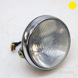 Faro Fanale anteriore DUCATI Monster