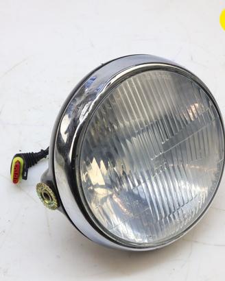 Faro Fanale anteriore DUCATI Monster