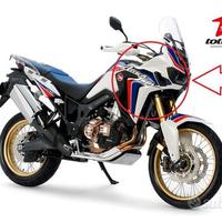 VARI PEZZI AFRICA TWIN CRF 1000 16-17