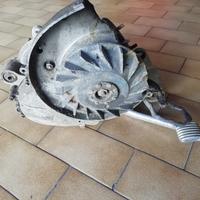 Motore vespa pk 50