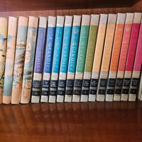 Enciclopedia i Quindici