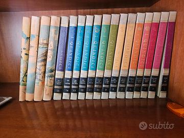 Enciclopedia i Quindici