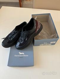 Scarpe Harmont & Blaine