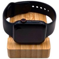 Apple Watch SE 2Gen 44mm GR. KM0 Garanzia 12 Mesi